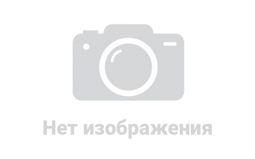 Купить товар - Рулевая рейка OP 106 в Будённовске